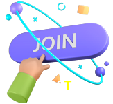 Junte-se ao cassino 288T hoje mesmo