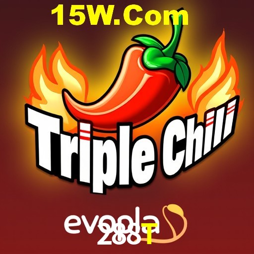 A Emoção da Loteria na 288T: Uma Chance de Mudança de Vida