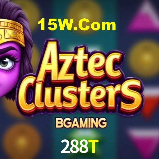 Gates of Olympus 288T