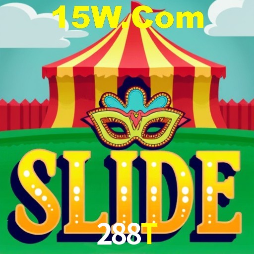 Apostas de Basquete 288T