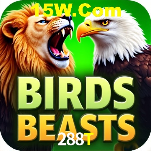 Estratégias Crash Games 288T