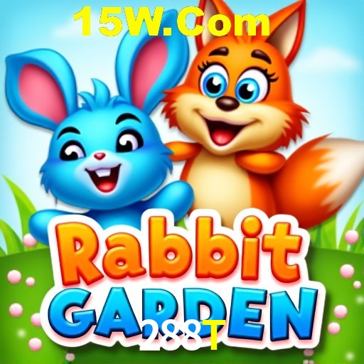 Descubra a Magia dos Jogos de Arcade no 288T