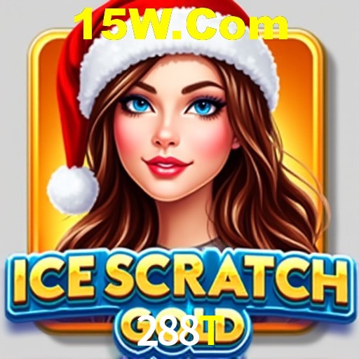 Jogos Exclusivos 288T