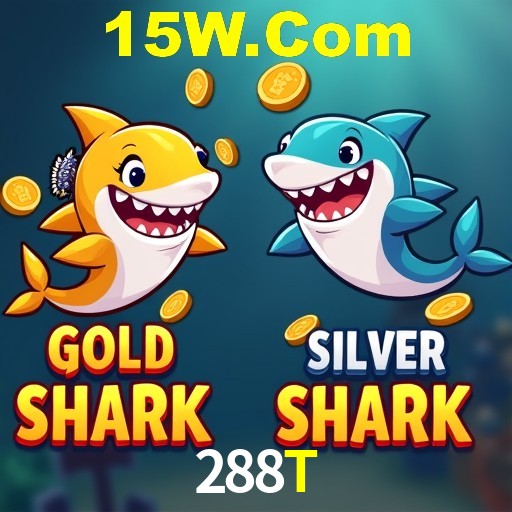 Interface do App 288T