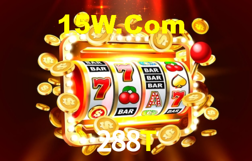288T,288T.Com