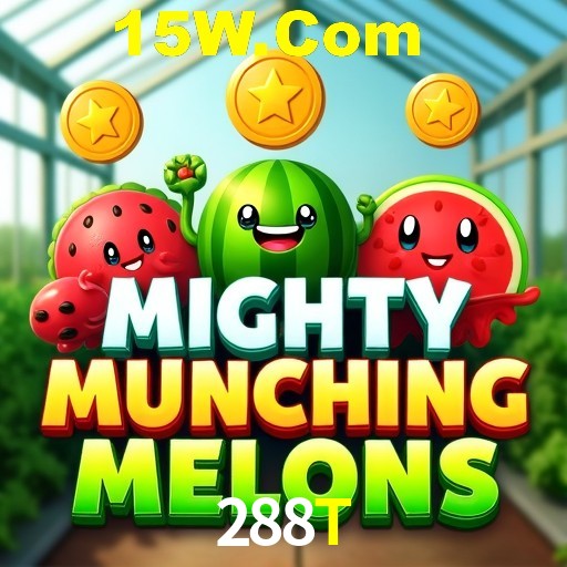 Apostas Esportivas na 288T: Um Guia Completo