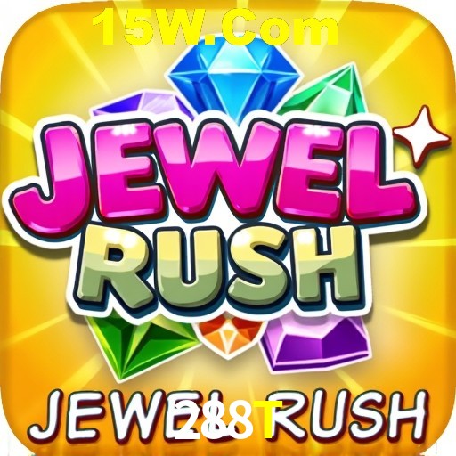 A Experiência Imersiva dos Cassinos Ao Vivo no 288T