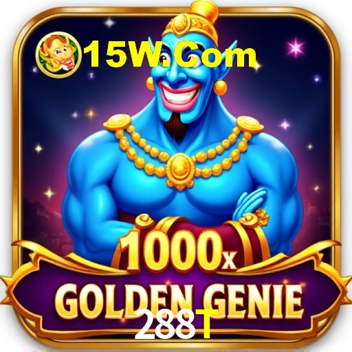 Avaliações dos Jogadores 288T