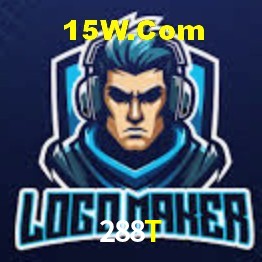 Ofertas Exclusivas 288T