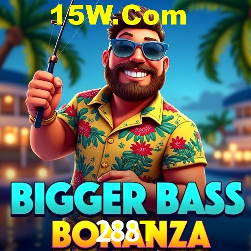 A Popularidade dos Caça-Níqueis no 288T