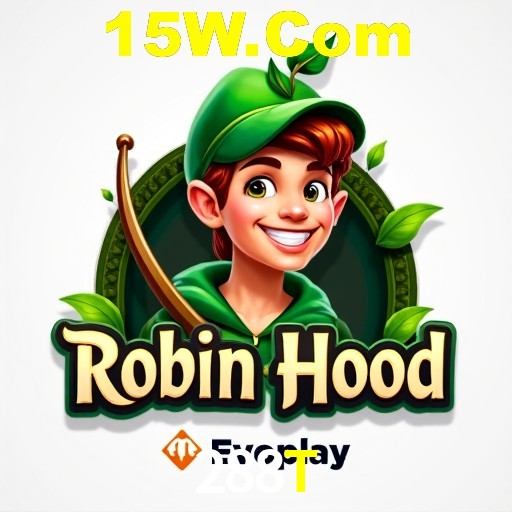 Bônus Diários 288T