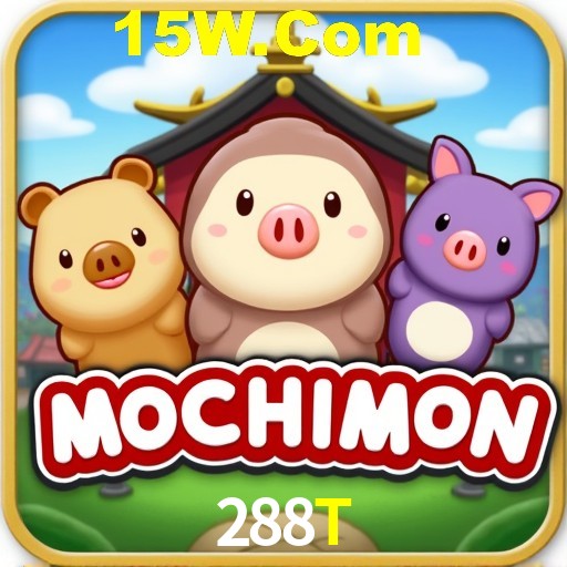 Inovações de Jogos na 288T: O Futuro das Experiências Interativas