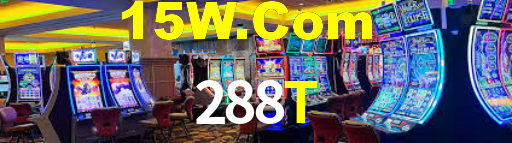 288T: Seu Especialista em Apostas Esportivas Brasileiras