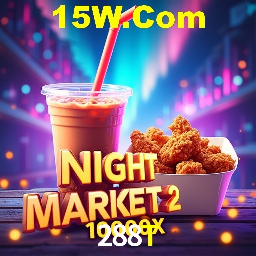 Desvendando o Mundo dos Jogos Virtuais na 288T