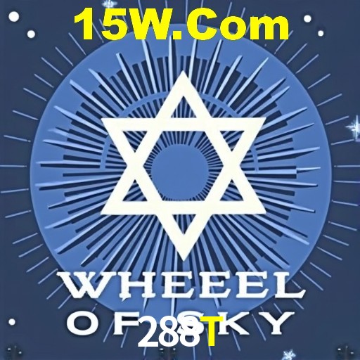 A Emoção da Loteria na 288T: Uma Chance de Mudança de Vida