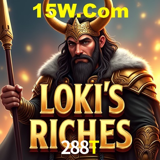 Descubra a Essência do 288T: Nossa História e Compromissos