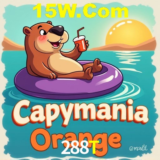 Mesa de Blackjack 288T