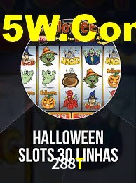 APP oficial da 288T para mobile