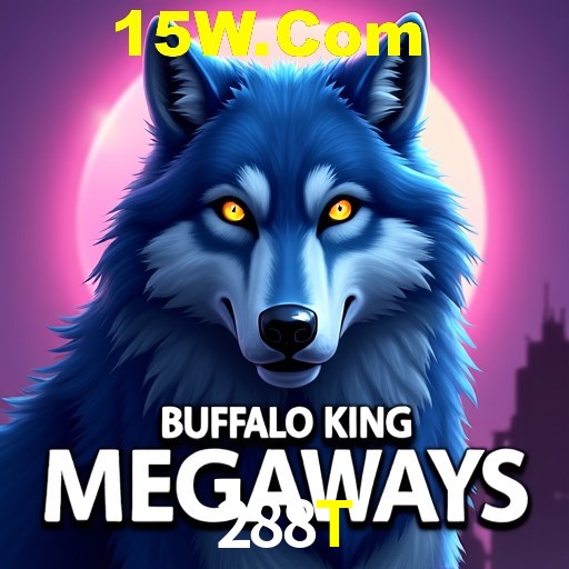 A Emoção da Loteria na 288T: Uma Chance de Mudança de Vida