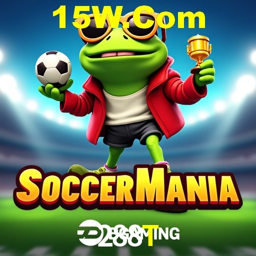 A Ascensão dos Esportes Eletrônicos: Um Novo Paradigma no Entretenimento