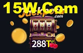 Explore as vantagens do 288T: serviço profissional e confiabilidade