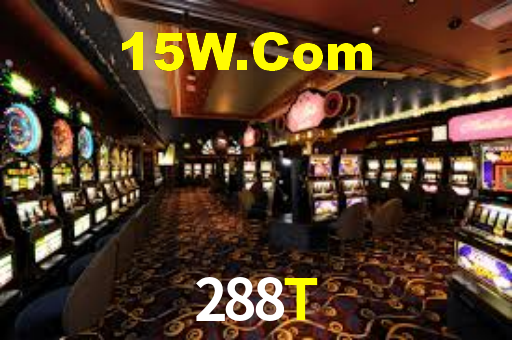 288T.Com