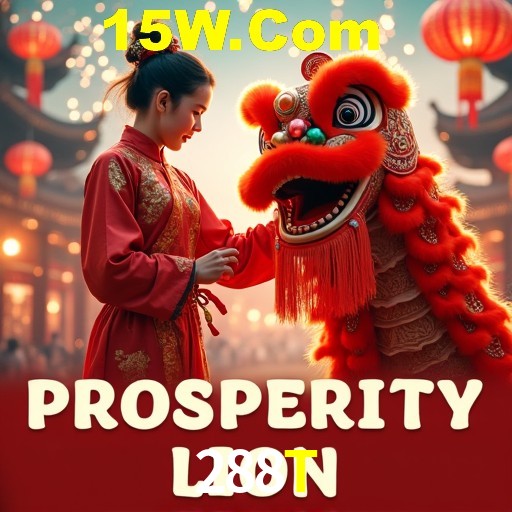 A Emoção da Loteria na 288T: Uma Chance de Mudança de Vida