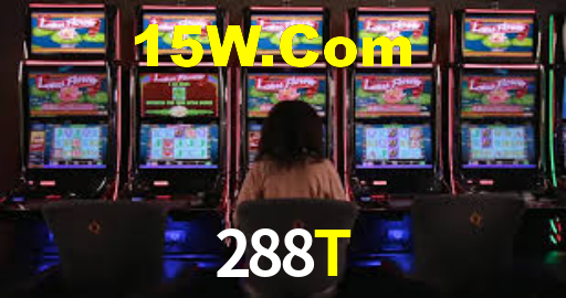 288T,288T.Com