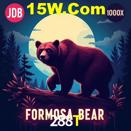 Explorando a Categoria de Eventos em Apostas na 288T