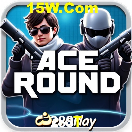 A Ascensão dos Esportes Eletrônicos: Um Novo Paradigma no Entretenimento