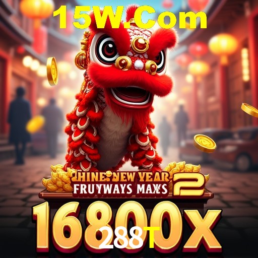 Apostas de Tênis 288T