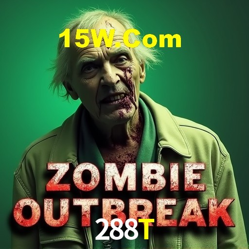 Benefícios da Conta 288T