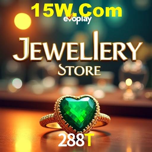 Estatísticas Esportivas 288T