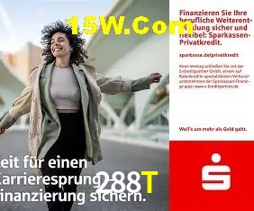 Sistemas de Segurança 288T