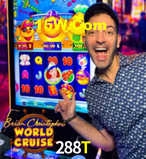 288T: Jogue Crash e Experimente Alta Recompensa Instantânea