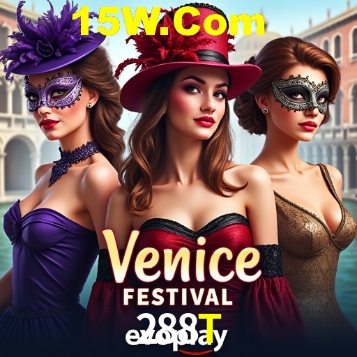 Inovações de Jogos na 288T: O Futuro das Experiências Interativas