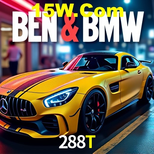 Inovações de Jogos na 288T: O Futuro das Experiências Interativas