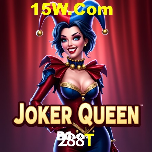 Desvendando o Mundo dos Jogos Virtuais na 288T