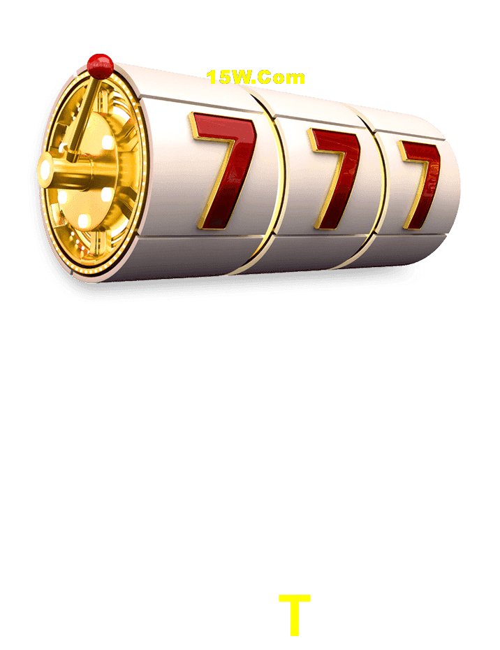 Descubra a Essência do 288T: Nossa História e Compromissos