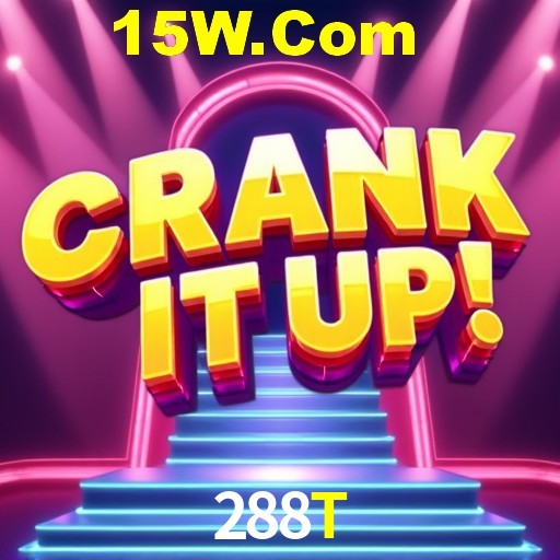 A Popularidade dos Caça-Níqueis no 288T