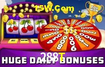 Integração de APIs 288T