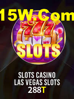 Interface do App 288T