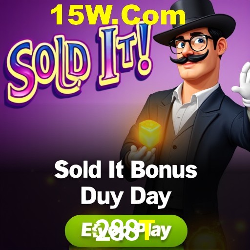 Descubra o Programa VIP da 288T: Vantagens Exclusivas para Jogadores