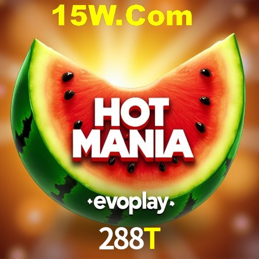 Estatísticas do Jogo 288T