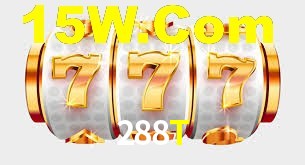 Experimente o Login Seguro Premium no 288T