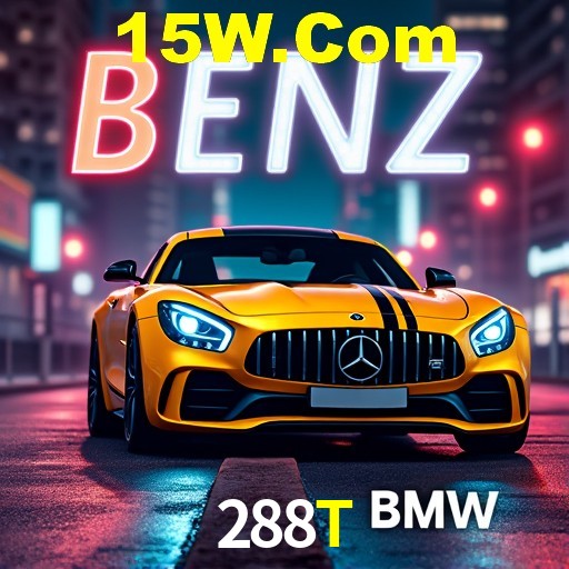 Apostas de Futebol 288T