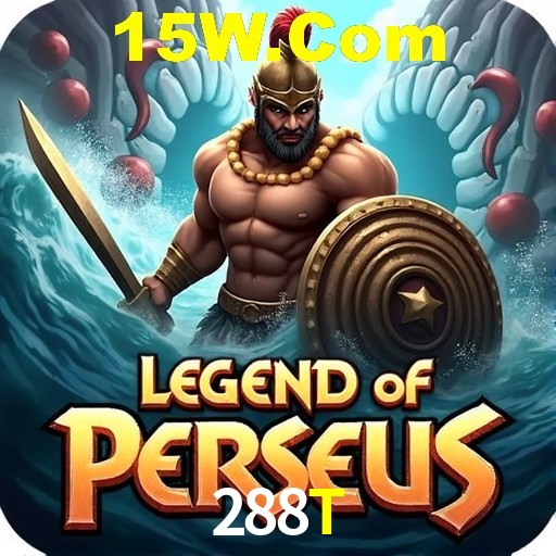 Descubra a Essência do 288T: Nossa História e Compromissos