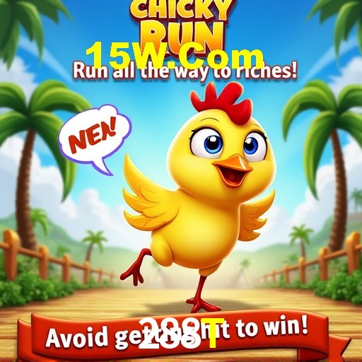 Diretório de Jogos 288T