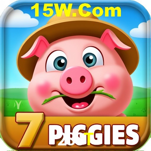 PIX Instantâneo 288T