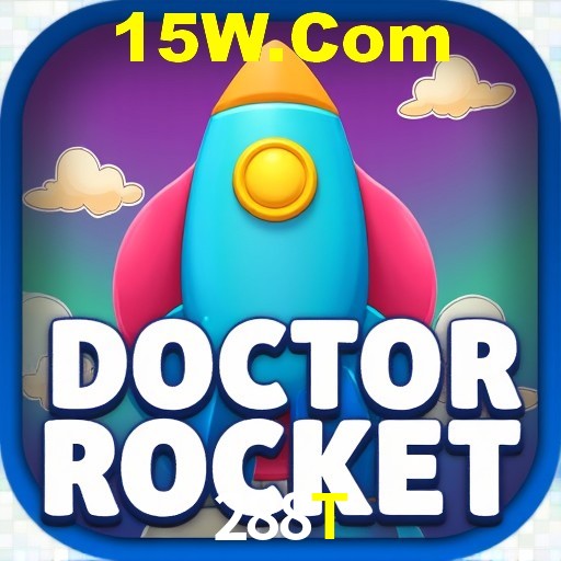 Estatísticas Crash Games 288T